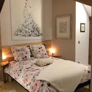 Hébergement de vacances Sud Isere, Corps